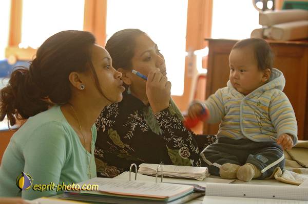 Nom de l'image : D2210661_1 — Description :