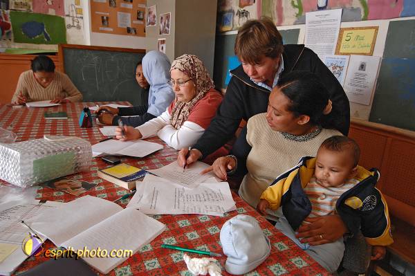 Nom de l'image : D2210692_1 — Description :