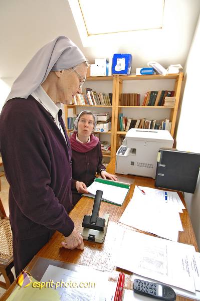 Nom de l'image : D2210730_1 — Description :