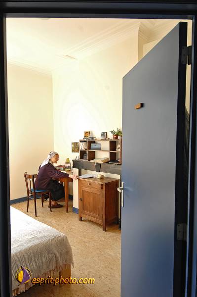 Nom de l'image : D2210775_1 — Description :