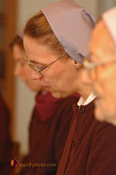 Nom de l'image : D2210816_1 — Description :