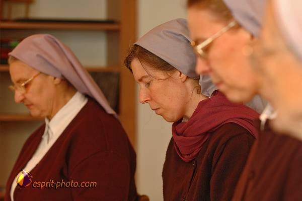 Nom de l'image : D2210817_1 — Description :