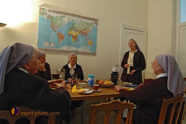 Nom de l'image : D2210863_1 — Description :