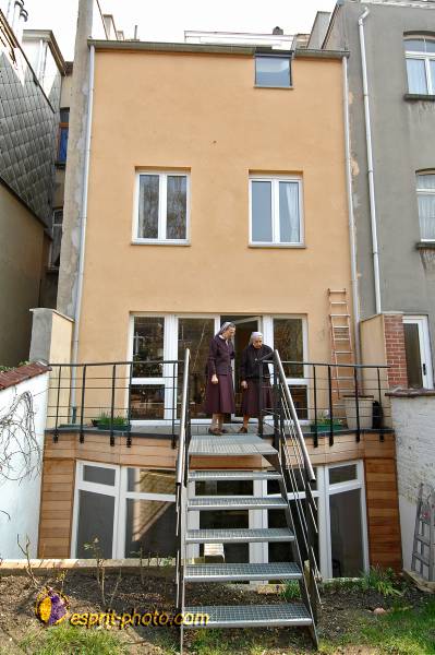 Nom de l'image : D2210871_1 — Description :