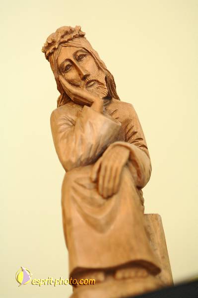 Nom de l'image : D2210880_1 — Description :