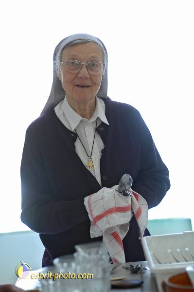 Nom de l'image : D2210898_1 — Description :