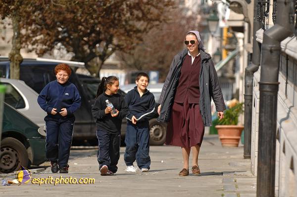 Nom de l'image : D2210904_1 — Description :