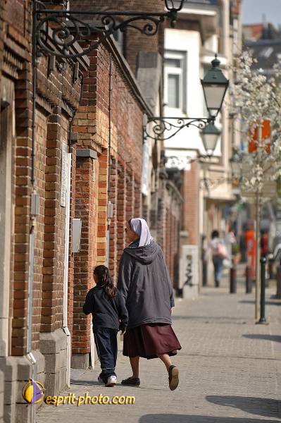 Nom de l'image : D2210944_1 — Description :