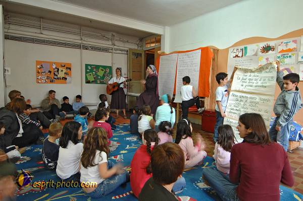 Nom de l'image : D2210960_1 — Description :