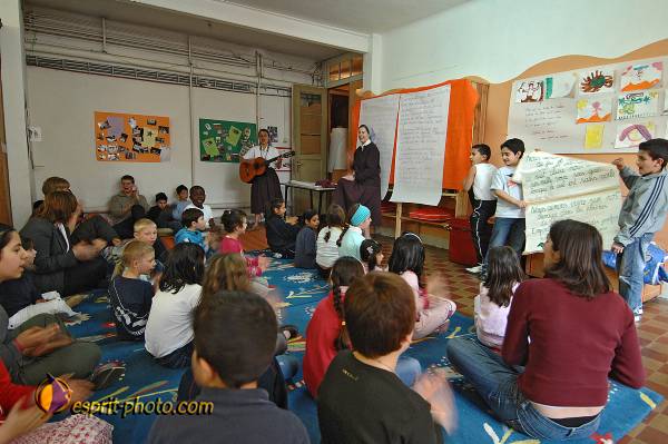 Nom de l'image : D2210977_1 — Description :