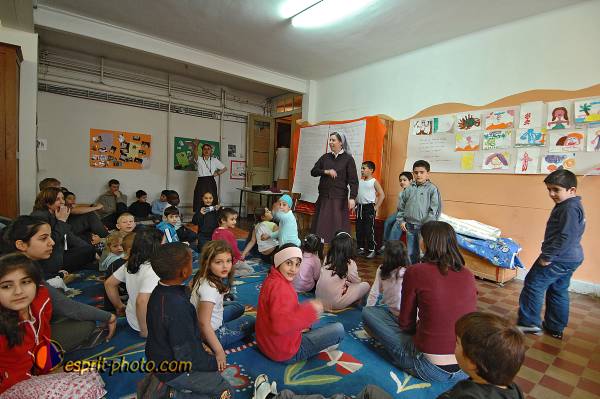 Nom de l'image : D2210984_1 — Description :