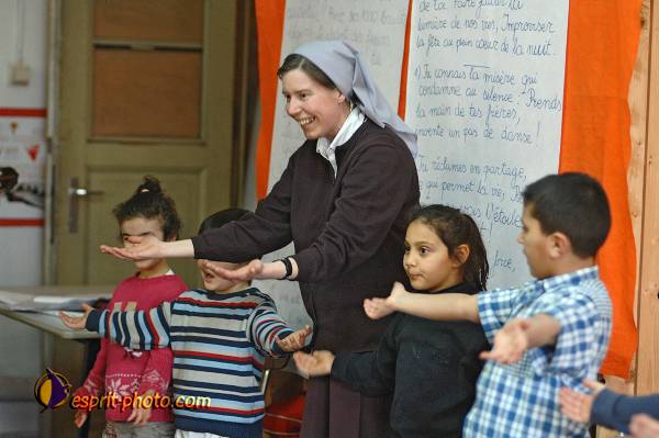 Nom de l'image : D2211024_1 — Description :