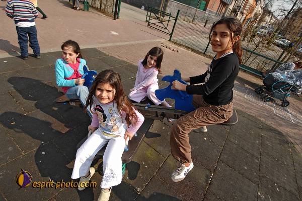 Nom de l'image : D2211075_1 — Description :