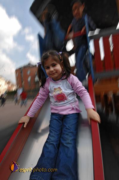 Nom de l'image : D2211119_1 — Description :