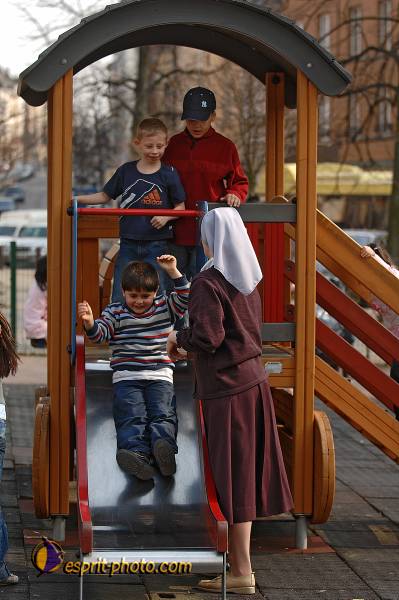 Nom de l'image : D2211162_1 — Description :