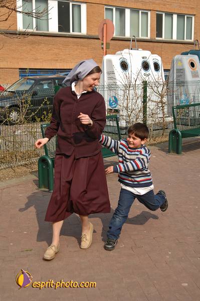 Nom de l'image : D2211197_1 — Description :