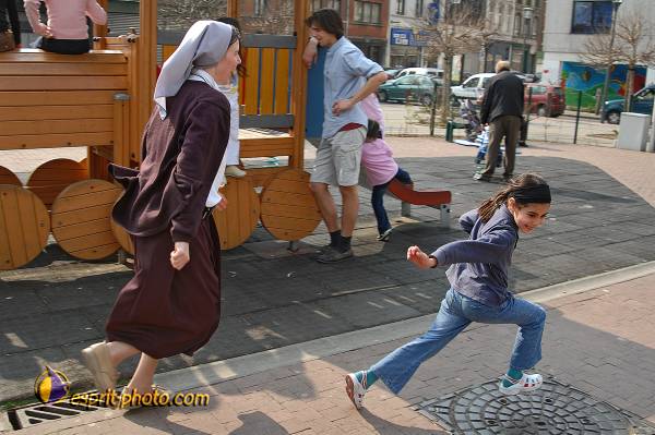 Nom de l'image : D2211216_1 — Description :