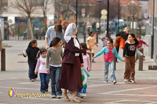 Nom de l'image : D2211227_1 — Description :