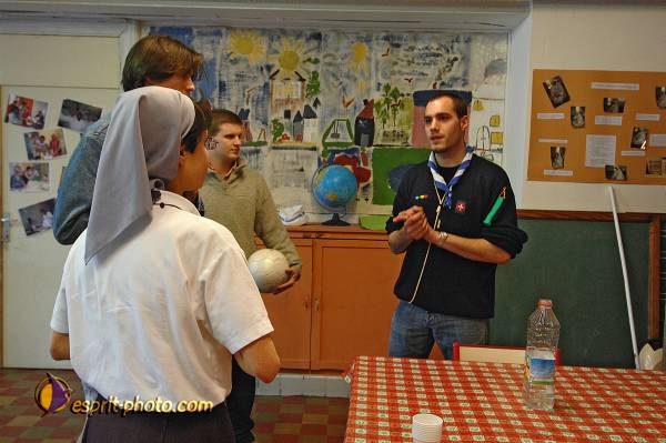 Nom de l'image : D2211306_1 — Description :