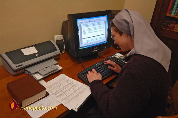 Nom de l'image : D2209468_1 — Description :