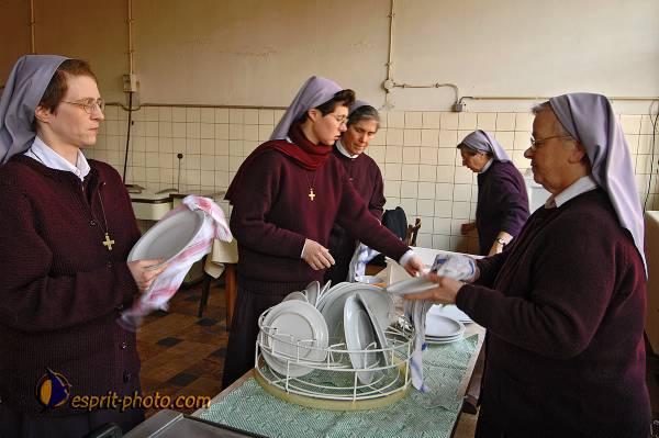 Nom de l'image : D2210079_1 — Description :