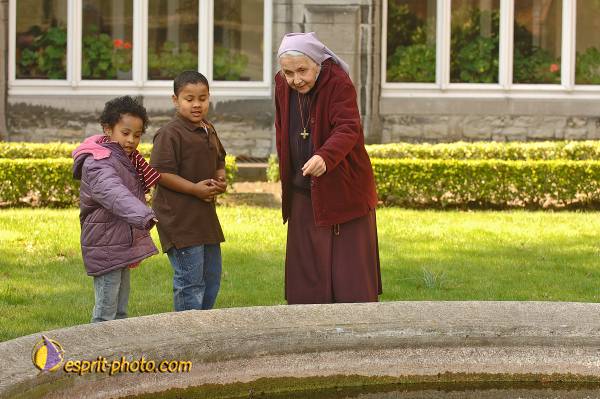 Nom de l'image : D2210185_1 — Description :