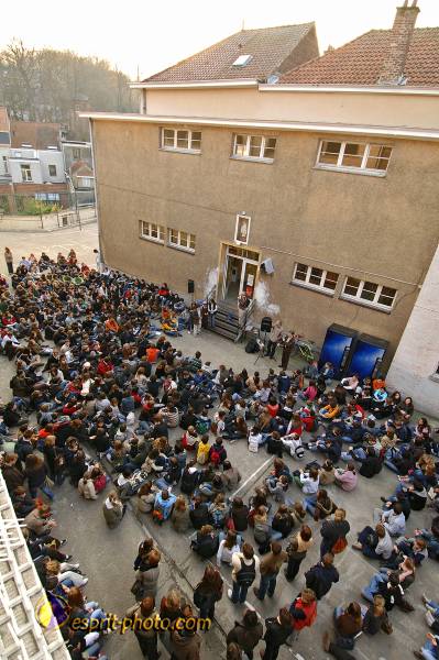 Nom de l'image : D2210469_1 — Description :