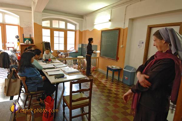 Nom de l'image : D2210656_1_2 — Description :