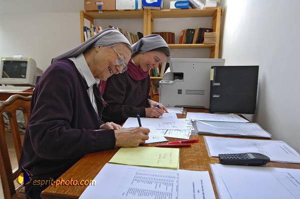 Nom de l'image : D2210721_1 — Description :