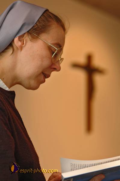 Nom de l'image : D2210832_1 — Description :