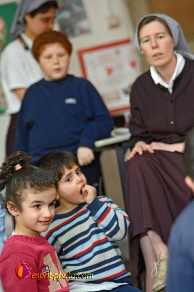 Nom de l'image : D2211017_1 — Description :