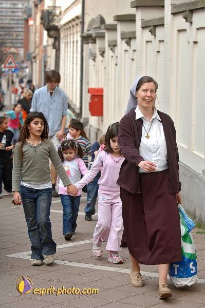 Nom de l'image : D2211238_1 — Description :