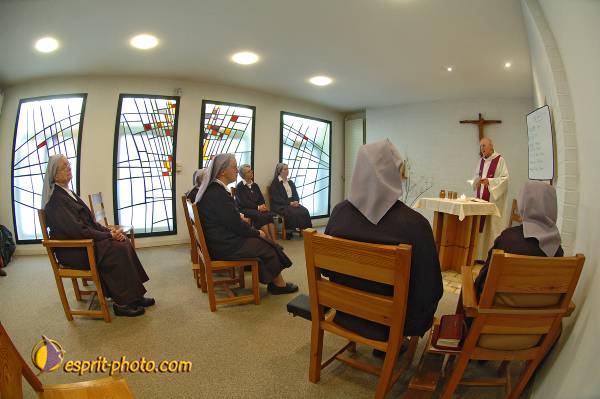 Nom de l'image : D2211346_1 — Description :