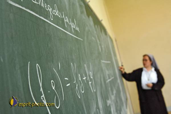 Nom de l'image : D2211684_1 — Description :