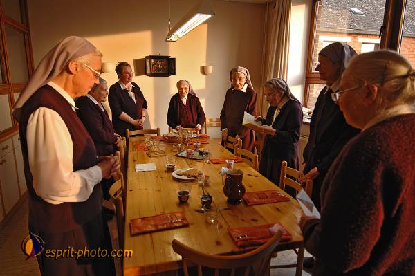 Nom de l'image : D2211996_1_2 — Description :