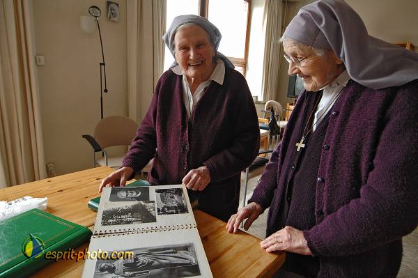 Nom de l'image : D2212366_1_2 — Description :