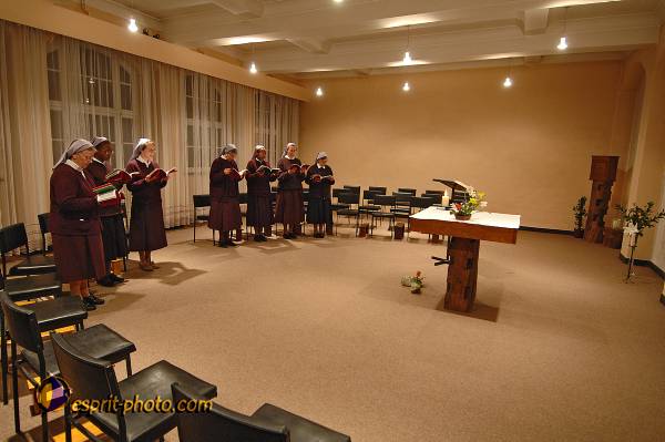 Nom de l'image : D2209269_1 — Description :