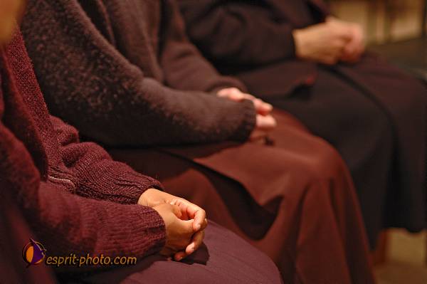 Nom de l'image : D2209276_1 — Description :