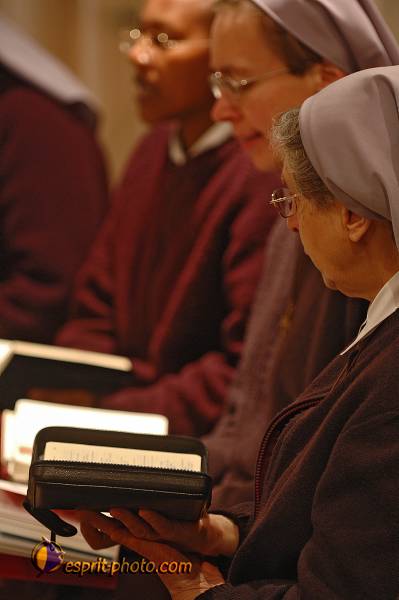 Nom de l'image : D2209293_1 — Description :