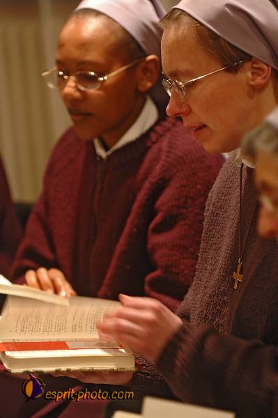 Nom de l'image : D2209299_1 — Description :