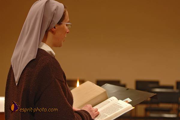 Nom de l'image : D2209303_1 — Description :