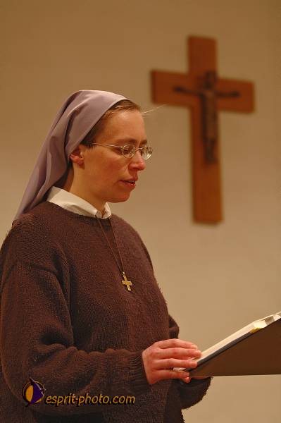 Nom de l'image : D2209306_1 — Description :