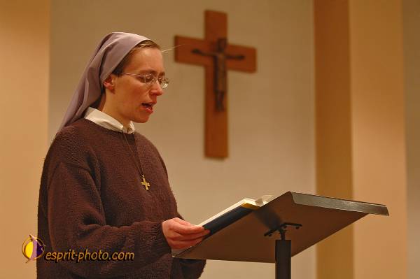 Nom de l'image : D2209312_1 — Description :