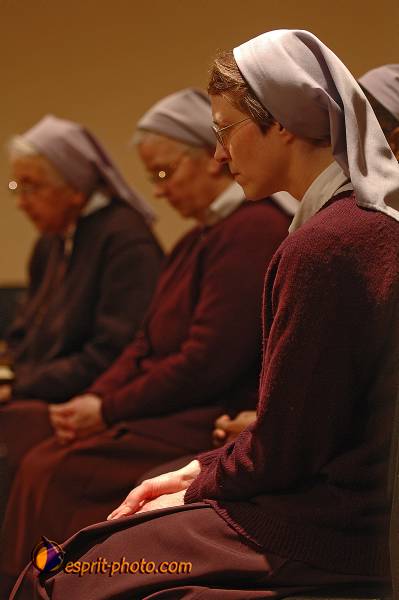 Nom de l'image : D2209316_1 — Description :