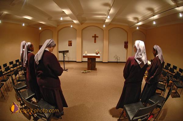 Nom de l'image : D2209318_1 — Description :