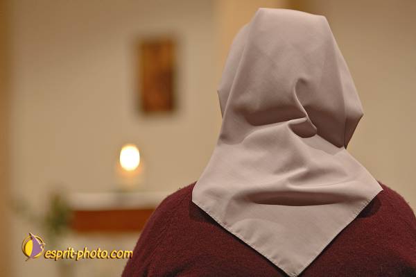 Nom de l'image : D2209329_1 — Description :