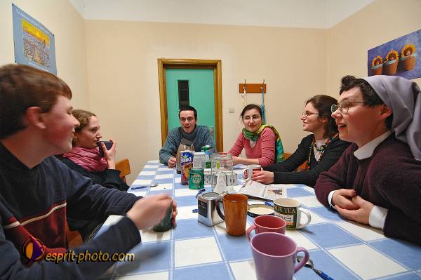 Nom de l'image : D2209346_1 — Description :