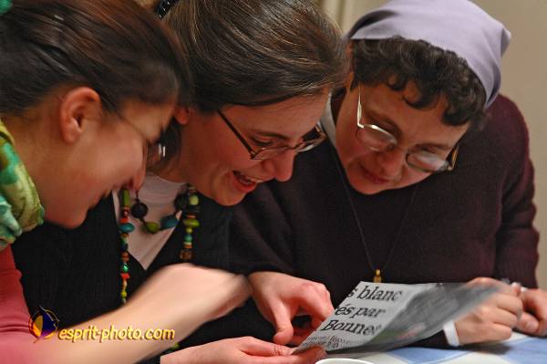 Nom de l'image : D2209369_1 — Description :