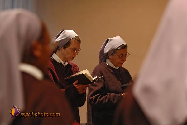 Nom de l'image : D2209410_1 — Description :