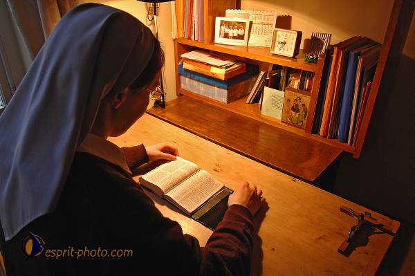 Nom de l'image : D2209433_1 — Description :